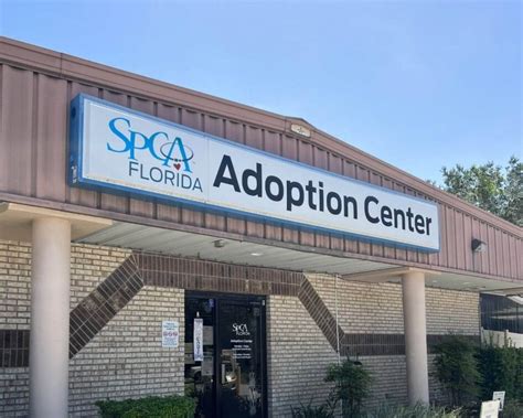 Spca lakeland - Mon - Fri, 7:30 AM - 4 PM. Sat - Sun, Closed. Appointments can be made by sending us an e-mail or calling our clinic phone number ONLY. Please call us at (863)-577-4635 or send an email to clinic@spcaflorida.org to …